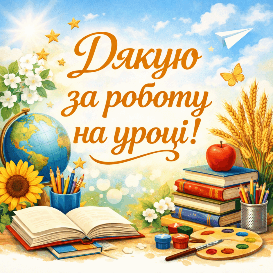 09026pzr-2097-940x940.png