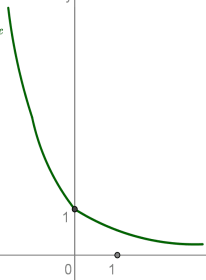 09026q1u-d2a5-206x280.png
