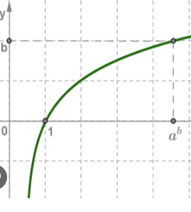 09026q1v-ca9d-269x299.png