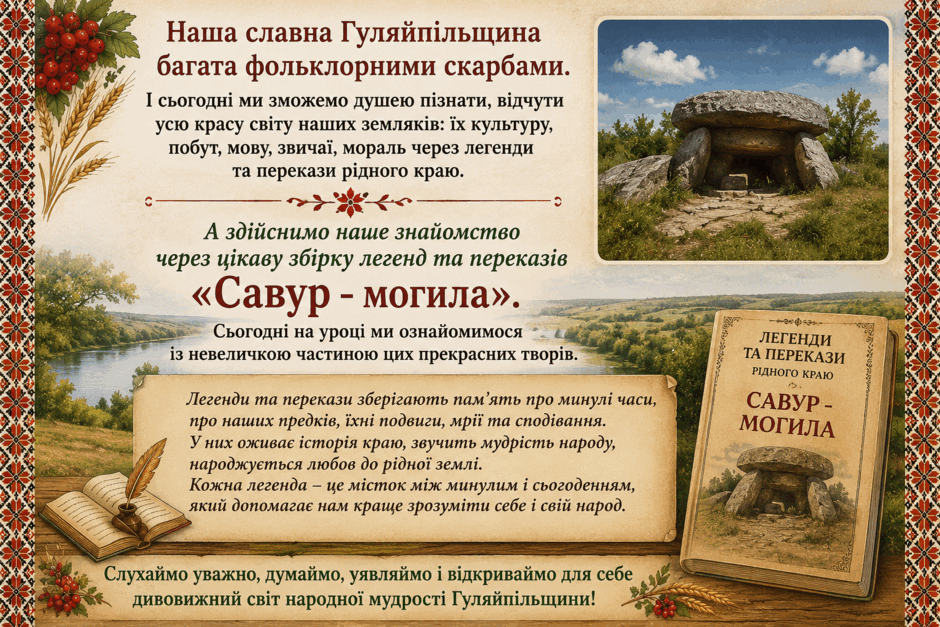 09026q3r-cf2e-940x627.png