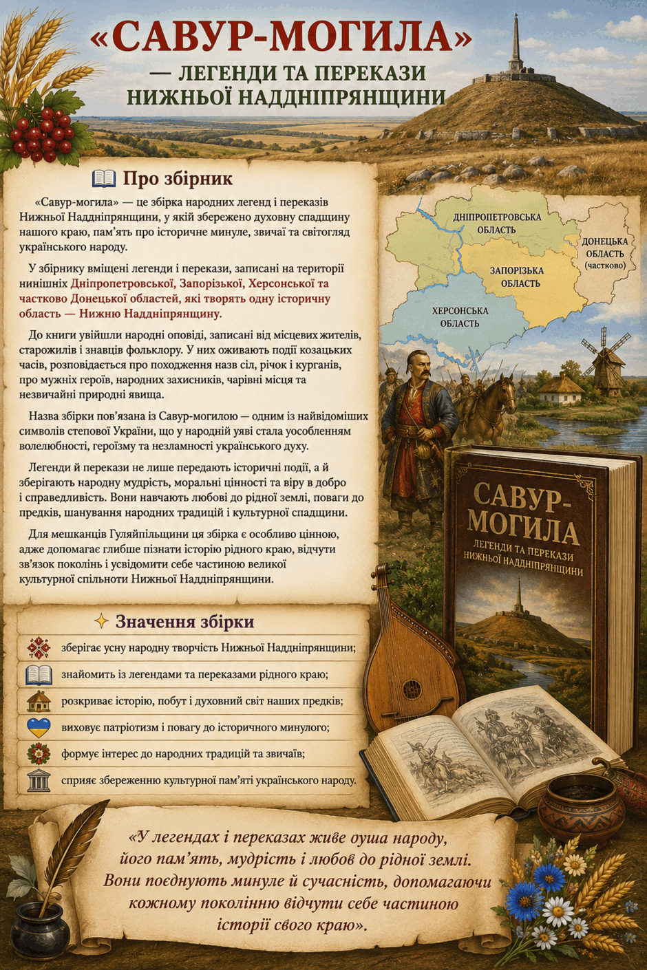 09026q3y-8e54-940x1410.png