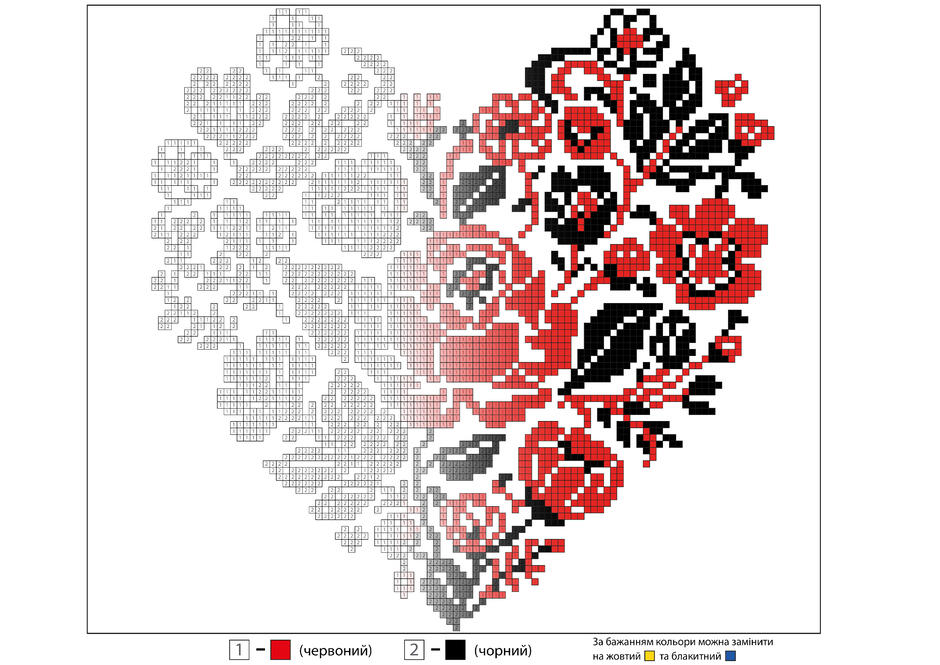 09026q8l-426e-940x665.jpg