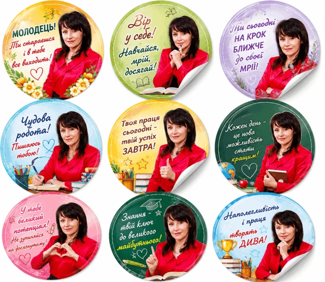 09026qai-a35c-660x572.png