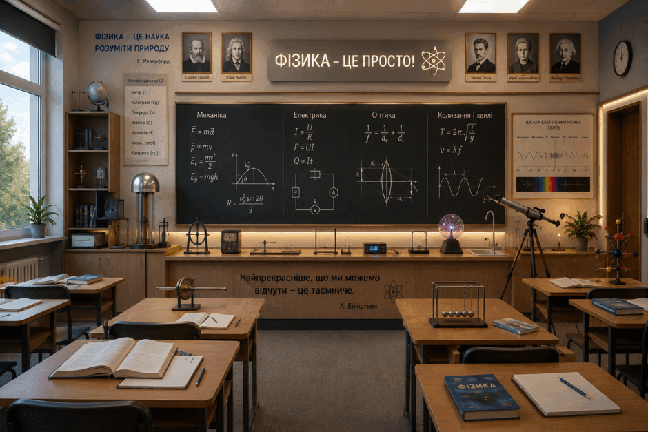 09026qak-4593-940x627.png