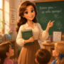 https://fs09.vseosvita.ua/09026qel-6762-90x90.png