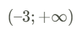 09026qjs-8c83-113x49.png