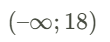 09026qjt-fc9c-110x42.png