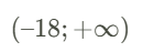09026qjv-aa2a-130x47.png