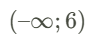 09026qjx-3cca-98x45.png