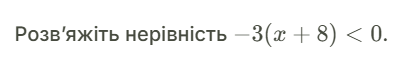 09026qk7-4308-404x60.png