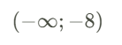 09026qk9-c4c6-138x51.png