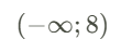 09026qkb-14ed-120x48.png