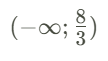 09026qkc-d29c-108x61.png