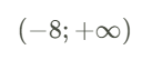 09026qkf-3072-128x54.png