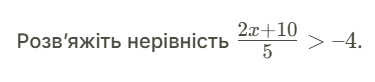 09026qkh-284d-375x82.png