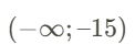 09026qki-9c73-122x50.png