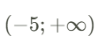 09026qkj-6c4a-120x58.png