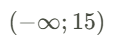 09026qkk-aa5e-113x46.png
