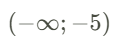 09026qkm-58d4-121x50.png