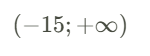 09026qkn-82b9-150x56.png