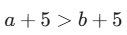 09026qm6-05d9-127x35.png