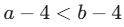 09026qm8-9b8e-124x27.png