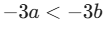 09026qm9-0a2b-106x30.png