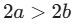 09026qma-51ca-77x27.png