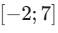 09026qmh-e23b-58x33.png