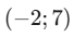 09026qmi-d614-68x34.png