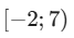 09026qmp-2db0-67x35.png
