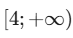 09026qmw-947a-73x38.png