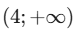 09026qmx-8f26-75x35.png