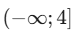 09026qn0-78fe-75x37.png