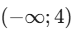 09026qn3-8b4f-79x36.png