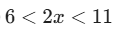 09026qou-a849-114x35.png