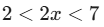 09026qov-4160-104x27.png