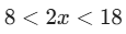09026qoz-cc52-115x31.png