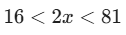 09026qp1-0fd9-126x35.png