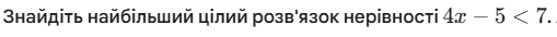 09026qpd-9645-509x34.png