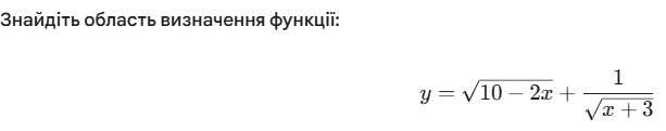 09026qqu-654f-613x121.png