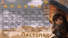09026qsd-cf35-218x122.png