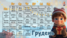 09026qsf-76d6-220x124.png