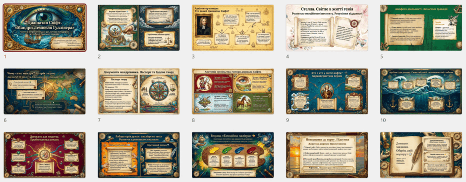 09026qwx-c725-940x367.png