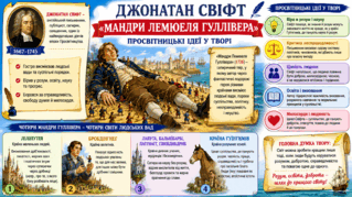 09026qwz-06ea-319x179.png