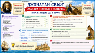 09026qx1-388d-313x176.png