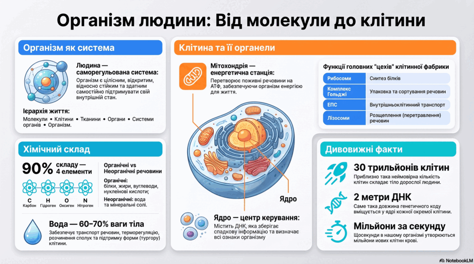 09026r0r-030b-940x525.png