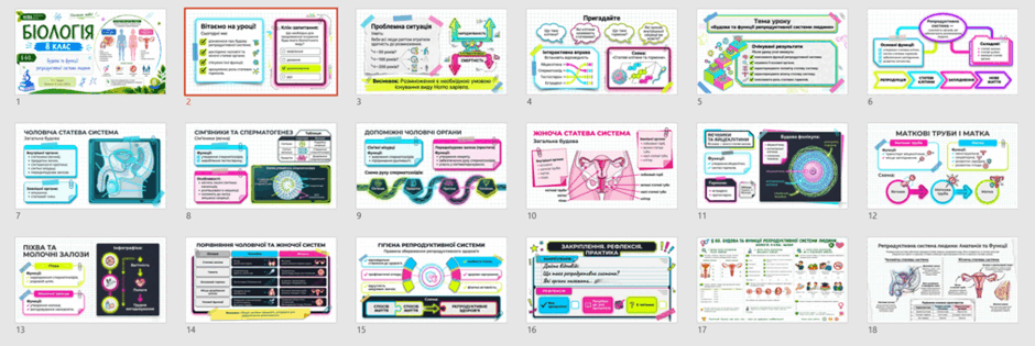 09026r5l-65d0-940x315.png