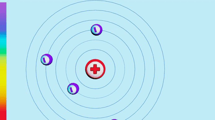 09026r8d-4968-692x388.gif