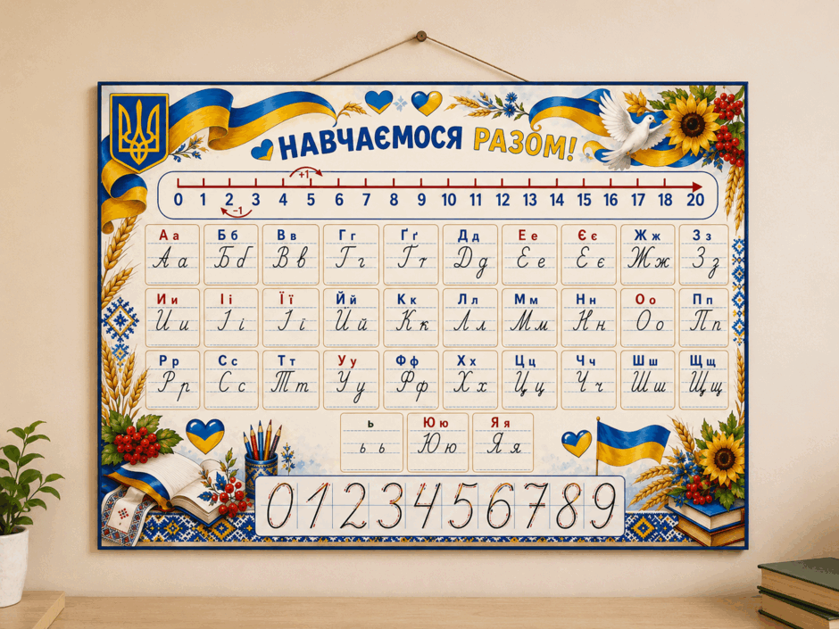 09026rbp-ac4d-940x705.png